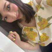 ヒメ日記 2025/09/22 22:44 投稿 まな-KINDAN- KINDAN-禁断-