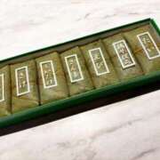 ヒメ日記 2025/09/23 21:32 投稿 まな-KINDAN- KINDAN-禁断-