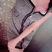 ヒメ日記 2025/10/06 20:33 投稿 まな-KINDAN- KINDAN-禁断-