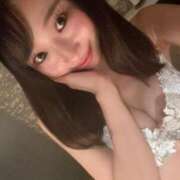 ヒメ日記 2025/10/06 21:51 投稿 まな-KINDAN- KINDAN-禁断-