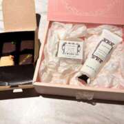 ヒメ日記 2025/10/14 10:33 投稿 まな-KINDAN- KINDAN-禁断-