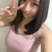 ヒメ日記 2025/10/20 14:33 投稿 まな-KINDAN- KINDAN-禁断-