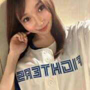 ヒメ日記 2025/10/20 22:57 投稿 まな-KINDAN- KINDAN-禁断-