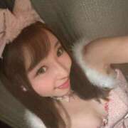 ヒメ日記 2025/10/29 14:52 投稿 まな-KINDAN- KINDAN-禁断-