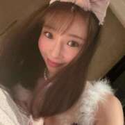 ヒメ日記 2025/10/30 15:45 投稿 まな-KINDAN- KINDAN-禁断-