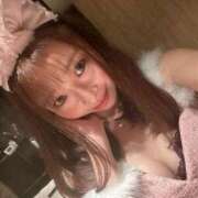 ヒメ日記 2025/11/01 09:59 投稿 まな-KINDAN- KINDAN-禁断-