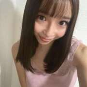 ヒメ日記 2025/11/03 14:56 投稿 まな-KINDAN- KINDAN-禁断-