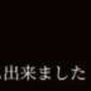 ヒメ日記 2025/11/04 15:19 投稿 まな-KINDAN- KINDAN-禁断-