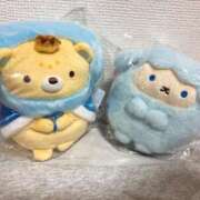 ヒメ日記 2025/11/06 23:56 投稿 まな-KINDAN- KINDAN-禁断-