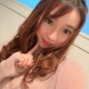 ヒメ日記 2025/11/09 04:49 投稿 まな-KINDAN- KINDAN-禁断-