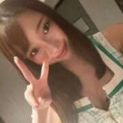 ヒメ日記 2025/11/10 17:03 投稿 まな-KINDAN- KINDAN-禁断-