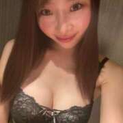 ヒメ日記 2025/11/11 09:58 投稿 まな-KINDAN- KINDAN-禁断-