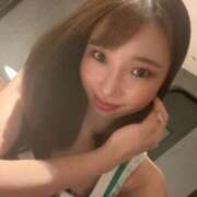 ヒメ日記 2025/11/12 14:59 投稿 まな-KINDAN- KINDAN-禁断-