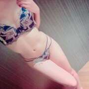 ヒメ日記 2025/11/13 23:58 投稿 まな-KINDAN- KINDAN-禁断-