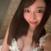 ヒメ日記 2025/11/14 14:59 投稿 まな-KINDAN- KINDAN-禁断-