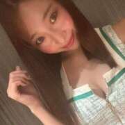 ヒメ日記 2025/11/15 23:59 投稿 まな-KINDAN- KINDAN-禁断-