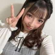 ヒメ日記 2025/11/17 14:59 投稿 まな-KINDAN- KINDAN-禁断-