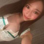 ヒメ日記 2025/11/17 19:26 投稿 まな-KINDAN- KINDAN-禁断-