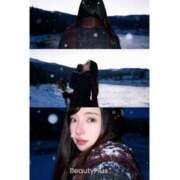 ヒメ日記 2025/11/18 14:59 投稿 まな-KINDAN- KINDAN-禁断-