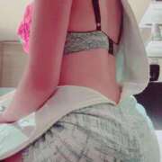 ヒメ日記 2025/11/21 09:59 投稿 まな-KINDAN- KINDAN-禁断-