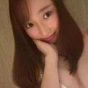 ヒメ日記 2025/11/25 09:55 投稿 まな-KINDAN- KINDAN-禁断-