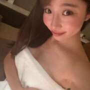 ヒメ日記 2025/11/26 15:15 投稿 まな-KINDAN- KINDAN-禁断-