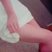 ヒメ日記 2025/11/27 09:59 投稿 まな-KINDAN- KINDAN-禁断-