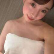 ヒメ日記 2025/11/28 16:54 投稿 まな-KINDAN- KINDAN-禁断-