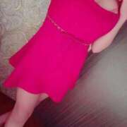 ヒメ日記 2025/12/09 17:52 投稿 まな-KINDAN- KINDAN-禁断-