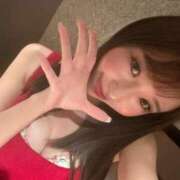 ヒメ日記 2025/12/09 21:58 投稿 まな-KINDAN- KINDAN-禁断-