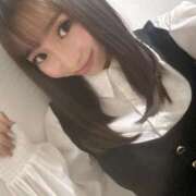 ヒメ日記 2025/12/12 09:30 投稿 まな-KINDAN- KINDAN-禁断-