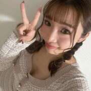 ヒメ日記 2025/12/19 15:21 投稿 まな-KINDAN- KINDAN-禁断-