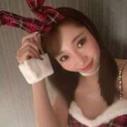 ヒメ日記 2025/12/24 21:11 投稿 まな-KINDAN- KINDAN-禁断-