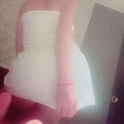 ヒメ日記 2025/12/27 21:59 投稿 まな-KINDAN- KINDAN-禁断-