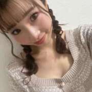 ヒメ日記 2025/12/28 09:54 投稿 まな-KINDAN- KINDAN-禁断-