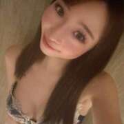 ヒメ日記 2025/12/29 18:50 投稿 まな-KINDAN- KINDAN-禁断-