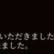 ヒメ日記 2025/12/31 22:04 投稿 まな-KINDAN- KINDAN-禁断-