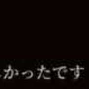 ヒメ日記 2025/12/31 22:46 投稿 まな-KINDAN- KINDAN-禁断-