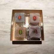 ヒメ日記 2025/12/31 23:13 投稿 まな-KINDAN- KINDAN-禁断-