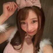 ヒメ日記 2026/01/06 16:59 投稿 まな-KINDAN- KINDAN-禁断-