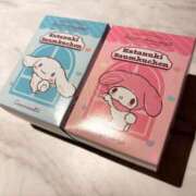 ヒメ日記 2026/01/07 18:14 投稿 まな-KINDAN- KINDAN-禁断-