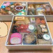 ヒメ日記 2026/01/09 14:59 投稿 まな-KINDAN- KINDAN-禁断-