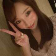 ヒメ日記 2026/01/10 22:25 投稿 まな-KINDAN- KINDAN-禁断-