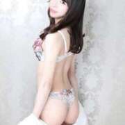 ヒメ日記 2026/01/13 09:57 投稿 まな-KINDAN- KINDAN-禁断-