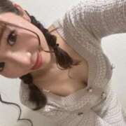 ヒメ日記 2026/01/16 09:59 投稿 まな-KINDAN- KINDAN-禁断-