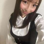 ヒメ日記 2026/01/20 10:00 投稿 まな-KINDAN- KINDAN-禁断-