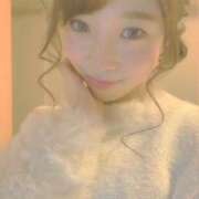 ヒメ日記 2026/01/20 13:37 投稿 まな-KINDAN- KINDAN-禁断-