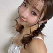 ヒメ日記 2026/01/23 09:30 投稿 まな-KINDAN- KINDAN-禁断-