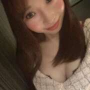 ヒメ日記 2026/01/26 23:48 投稿 まな-KINDAN- KINDAN-禁断-