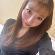 ヒメ日記 2026/02/03 09:59 投稿 まな-KINDAN- KINDAN-禁断-